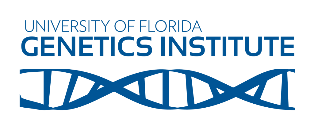 UFGI