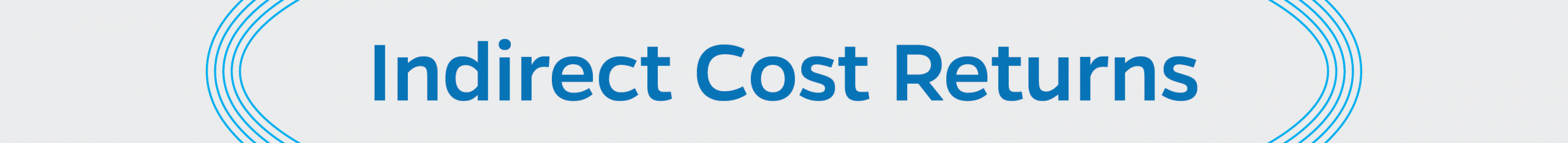 Genetics Institute – University of Florida Genetics Institute – University of Florida